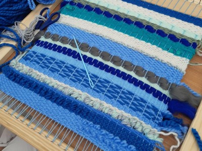 Start-up into tradition - weaving workshops 18-19.07.2020-startup 41.jpg